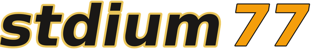 stdium77 logo