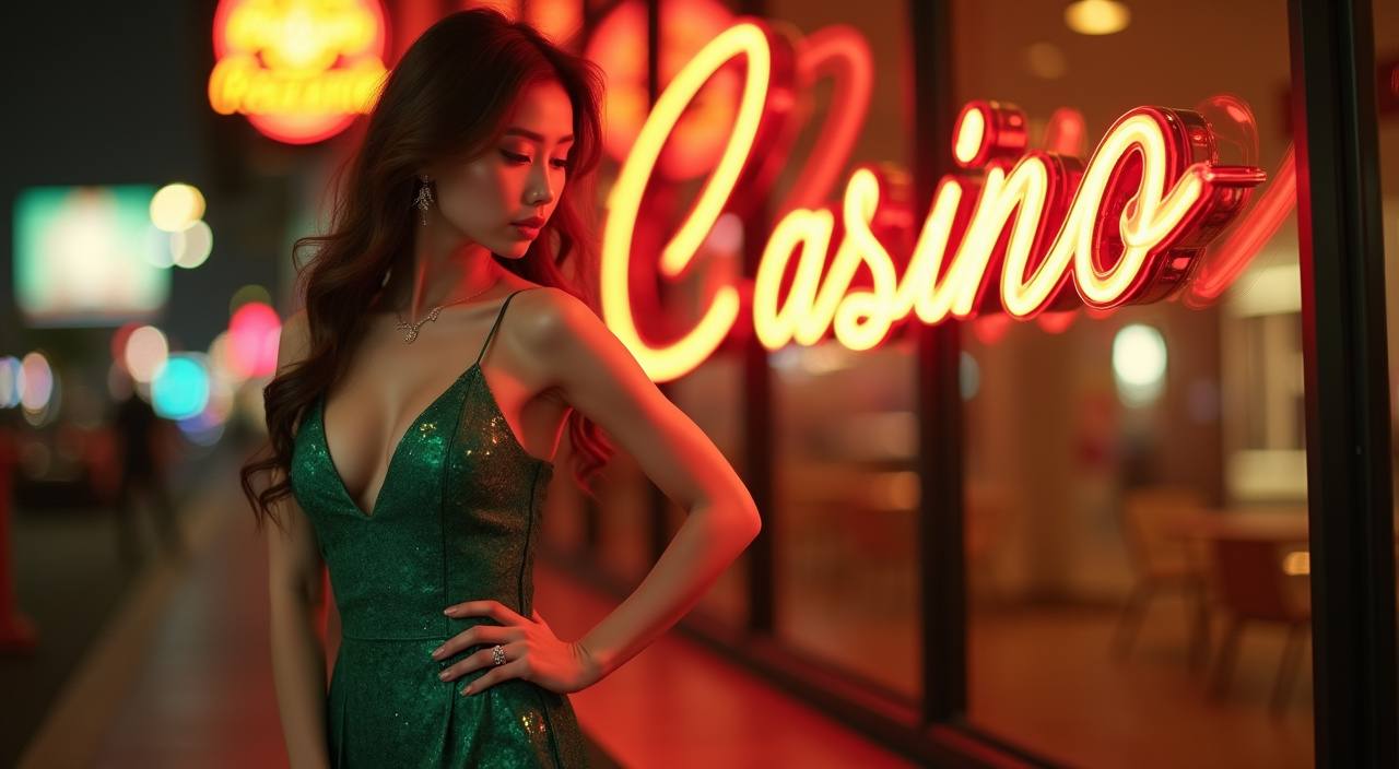 stdium77 Speed Baccarat