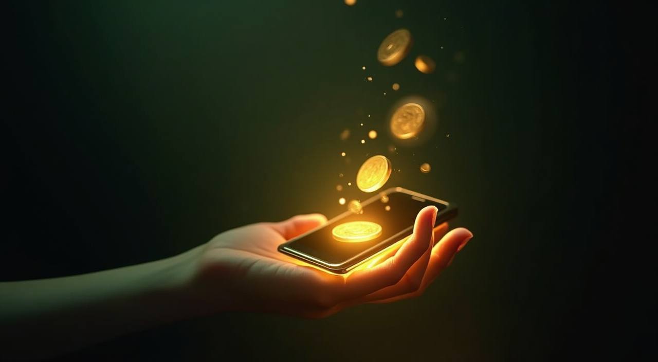 stdium77 Local Wallet Questions